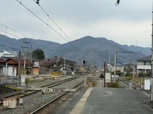 萬福寺の{uncategorized: "未分類", other: "その他", undefined: "問題あり", building: "その他建物", grave: "お墓", sacred_gate: "鳥居", guardian: "狛犬", statue: "像", buddha: "仏像", history: "歴史", nature: "自然", garden: "庭園", animal: "動物", pagoda: "塔", temizu: "手水舎", mountain_gate: "山門・神門", sanctuary: "本殿・本堂", subordinate: "末社・摂社", art: "芸術", scenery: "景色", jizo: "地蔵", ema: "絵馬", goshuin: "御朱印", omikuji: "おみくじ", items: "授与品その他", amulet: "お守り", goshuincho: "御朱印帳", eats: "食事", festival: "お祭り", votive_dance: "神楽", shichigosan: "七五三参", wedding: "結婚式", experience: "体験その他", initially: "初詣", around: "周辺", anti_infection: "感染症対策"}