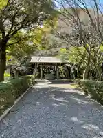 縣居神社(静岡県)