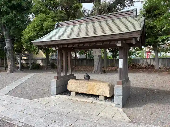 森野住吉神社の{uncategorized: "未分類", other: "その他", undefined: "問題あり", building: "その他建物", grave: "お墓", sacred_gate: "鳥居", guardian: "狛犬", statue: "像", buddha: "仏像", history: "歴史", nature: "自然", garden: "庭園", animal: "動物", pagoda: "塔", temizu: "手水舎", mountain_gate: "山門・神門", sanctuary: "本殿・本堂", subordinate: "末社・摂社", art: "芸術", scenery: "景色", jizo: "地蔵", ema: "絵馬", goshuin: "御朱印", omikuji: "おみくじ", items: "授与品その他", amulet: "お守り", goshuincho: "御朱印帳", eats: "食事", festival: "お祭り", votive_dance: "神楽", shichigosan: "七五三参", wedding: "結婚式", experience: "体験その他", initially: "初詣", around: "周辺", anti_infection: "感染症対策"}