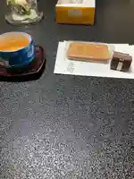 妙光寺(山口県)