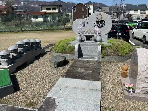 長泉寺(山形県)