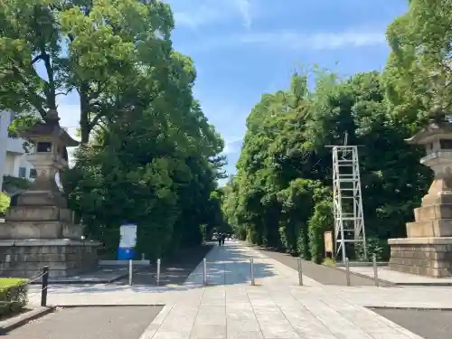 総持寺(神奈川県)