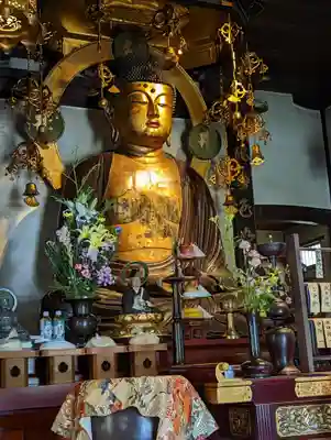 乗願寺(京都府)