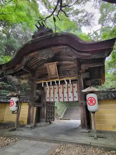 金刀比羅宮(香川県)