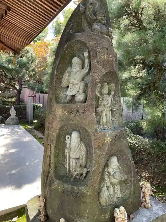 田村神社(香川県)