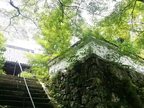 神藏寺のその他建物