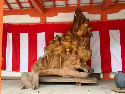 風浪宮の{uncategorized: "未分類", other: "その他", undefined: "問題あり", building: "その他建物", grave: "お墓", sacred_gate: "鳥居", guardian: "狛犬", statue: "像", buddha: "仏像", history: "歴史", nature: "自然", garden: "庭園", animal: "動物", pagoda: "塔", temizu: "手水舎", mountain_gate: "山門・神門", sanctuary: "本殿・本堂", subordinate: "末社・摂社", art: "芸術", scenery: "景色", jizo: "地蔵", ema: "絵馬", goshuin: "御朱印", omikuji: "おみくじ", items: "授与品その他", amulet: "お守り", goshuincho: "御朱印帳", eats: "食事", festival: "お祭り", votive_dance: "神楽", shichigosan: "七五三参", wedding: "結婚式", experience: "体験その他", initially: "初詣", around: "周辺", anti_infection: "感染症対策"}