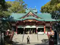 多摩川浅間神社の{uncategorized: "未分類", other: "その他", undefined: "問題あり", building: "その他建物", grave: "お墓", sacred_gate: "鳥居", guardian: "狛犬", statue: "像", buddha: "仏像", history: "歴史", nature: "自然", garden: "庭園", animal: "動物", pagoda: "塔", temizu: "手水舎", mountain_gate: "山門・神門", sanctuary: "本殿・本堂", subordinate: "末社・摂社", art: "芸術", scenery: "景色", jizo: "地蔵", ema: "絵馬", goshuin: "御朱印", omikuji: "おみくじ", items: "授与品その他", amulet: "お守り", goshuincho: "御朱印帳", eats: "食事", festival: "お祭り", votive_dance: "神楽", shichigosan: "七五三参", wedding: "結婚式", experience: "体験その他", initially: "初詣", around: "周辺", anti_infection: "感染症対策"}