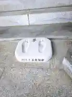 乗禅寺の{uncategorized: "未分類", other: "その他", undefined: "問題あり", building: "その他建物", grave: "お墓", sacred_gate: "鳥居", guardian: "狛犬", statue: "像", buddha: "仏像", history: "歴史", nature: "自然", garden: "庭園", animal: "動物", pagoda: "塔", temizu: "手水舎", mountain_gate: "山門・神門", sanctuary: "本殿・本堂", subordinate: "末社・摂社", art: "芸術", scenery: "景色", jizo: "地蔵", ema: "絵馬", goshuin: "御朱印", omikuji: "おみくじ", items: "授与品その他", amulet: "お守り", goshuincho: "御朱印帳", eats: "食事", festival: "お祭り", votive_dance: "神楽", shichigosan: "七五三参", wedding: "結婚式", experience: "体験その他", initially: "初詣", around: "周辺", anti_infection: "感染症対策"}