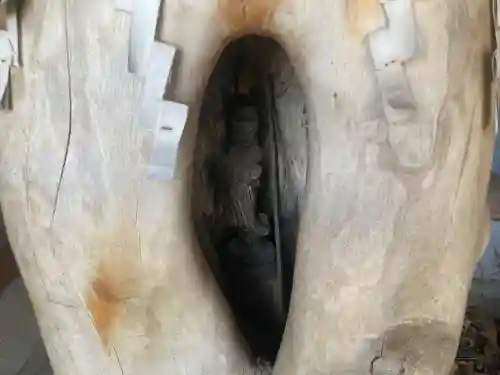 万蔵院(千葉県)