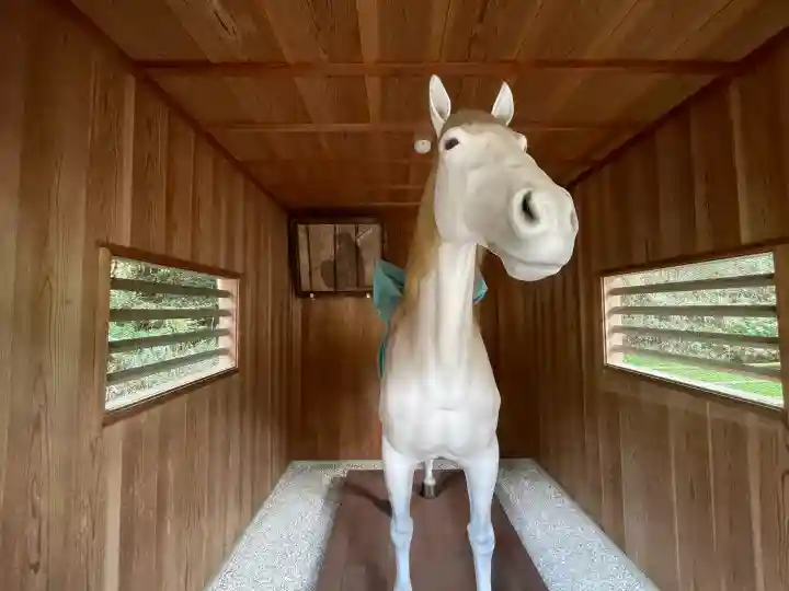 馬見岡綿向神社の{uncategorized: "未分類", other: "その他", undefined: "問題あり", building: "その他建物", grave: "お墓", sacred_gate: "鳥居", guardian: "狛犬", statue: "像", buddha: "仏像", history: "歴史", nature: "自然", garden: "庭園", animal: "動物", pagoda: "塔", temizu: "手水舎", mountain_gate: "山門・神門", sanctuary: "本殿・本堂", subordinate: "末社・摂社", art: "芸術", scenery: "景色", jizo: "地蔵", ema: "絵馬", goshuin: "御朱印", omikuji: "おみくじ", items: "授与品その他", amulet: "お守り", goshuincho: "御朱印帳", eats: "食事", festival: "お祭り", votive_dance: "神楽", shichigosan: "七五三参", wedding: "結婚式", experience: "体験その他", initially: "初詣", around: "周辺", anti_infection: "感染症対策"}