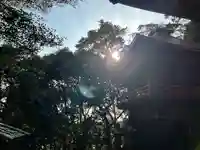 福蔵院のその他建物