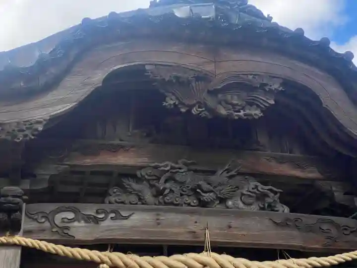 林田八幡神社の{uncategorized: "未分類", other: "その他", undefined: "問題あり", building: "その他建物", grave: "お墓", sacred_gate: "鳥居", guardian: "狛犬", statue: "像", buddha: "仏像", history: "歴史", nature: "自然", garden: "庭園", animal: "動物", pagoda: "塔", temizu: "手水舎", mountain_gate: "山門・神門", sanctuary: "本殿・本堂", subordinate: "末社・摂社", art: "芸術", scenery: "景色", jizo: "地蔵", ema: "絵馬", goshuin: "御朱印", omikuji: "おみくじ", items: "授与品その他", amulet: "お守り", goshuincho: "御朱印帳", eats: "食事", festival: "お祭り", votive_dance: "神楽", shichigosan: "七五三参", wedding: "結婚式", experience: "体験その他", initially: "初詣", around: "周辺", anti_infection: "感染症対策"}