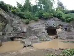 瑞泉寺(神奈川県)