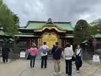 上野東照宮の{uncategorized: "未分類", other: "その他", undefined: "問題あり", building: "その他建物", grave: "お墓", sacred_gate: "鳥居", guardian: "狛犬", statue: "像", buddha: "仏像", history: "歴史", nature: "自然", garden: "庭園", animal: "動物", pagoda: "塔", temizu: "手水舎", mountain_gate: "山門・神門", sanctuary: "本殿・本堂", subordinate: "末社・摂社", art: "芸術", scenery: "景色", jizo: "地蔵", ema: "絵馬", goshuin: "御朱印", omikuji: "おみくじ", items: "授与品その他", amulet: "お守り", goshuincho: "御朱印帳", eats: "食事", festival: "お祭り", votive_dance: "神楽", shichigosan: "七五三参", wedding: "結婚式", experience: "体験その他", initially: "初詣", around: "周辺", anti_infection: "感染症対策"}