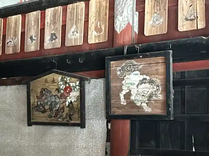 文殊堂の{uncategorized: "未分類", other: "その他", undefined: "問題あり", building: "その他建物", grave: "お墓", sacred_gate: "鳥居", guardian: "狛犬", statue: "像", buddha: "仏像", history: "歴史", nature: "自然", garden: "庭園", animal: "動物", pagoda: "塔", temizu: "手水舎", mountain_gate: "山門・神門", sanctuary: "本殿・本堂", subordinate: "末社・摂社", art: "芸術", scenery: "景色", jizo: "地蔵", ema: "絵馬", goshuin: "御朱印", omikuji: "おみくじ", items: "授与品その他", amulet: "お守り", goshuincho: "御朱印帳", eats: "食事", festival: "お祭り", votive_dance: "神楽", shichigosan: "七五三参", wedding: "結婚式", experience: "体験その他", initially: "初詣", around: "周辺", anti_infection: "感染症対策"}