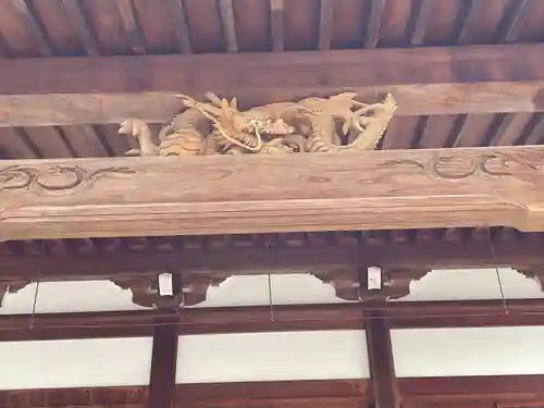 慈光寺(滋賀県)