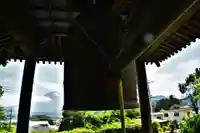 海蔵寺のその他建物