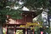 本土寺(千葉県)