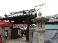 大覚寺(兵庫県)