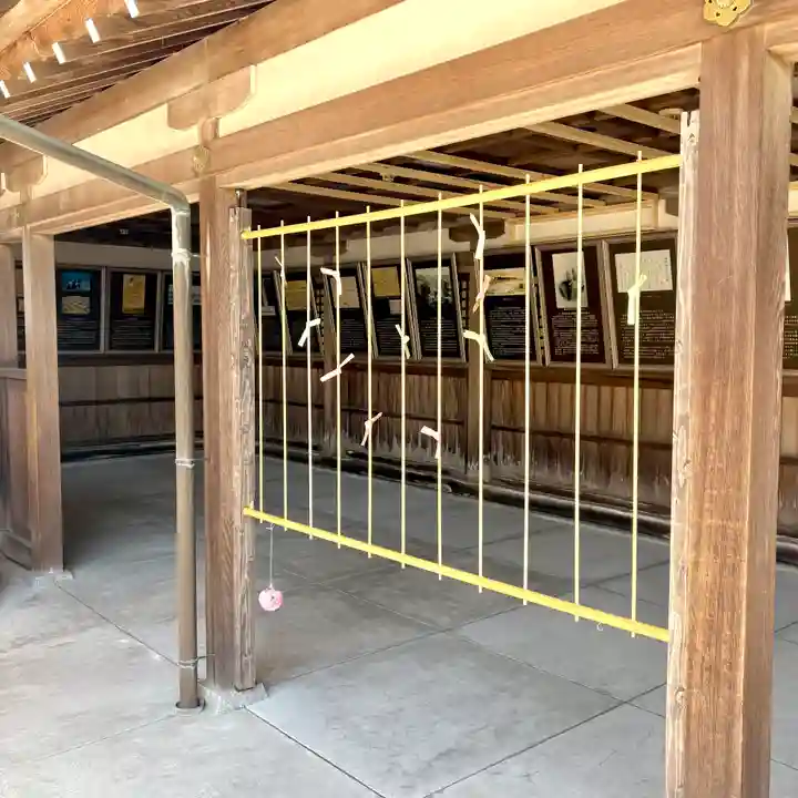 照國神社(鹿児島県)