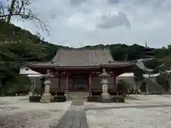 西国寺(広島県)