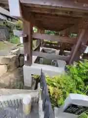 本圀寺(京都府)