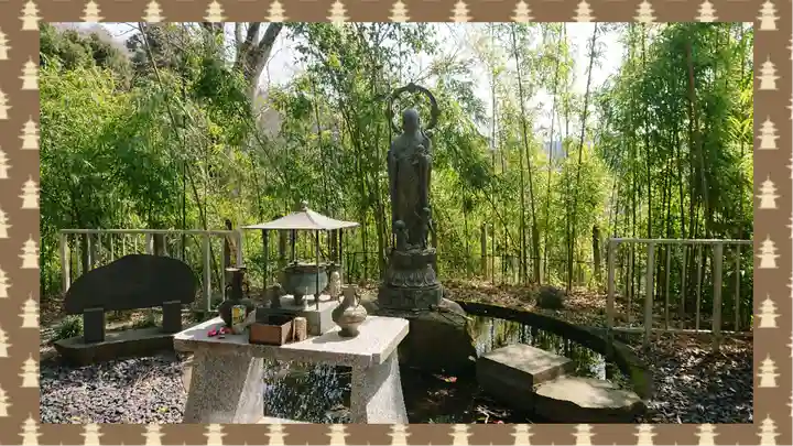 西明寺(栃木県)