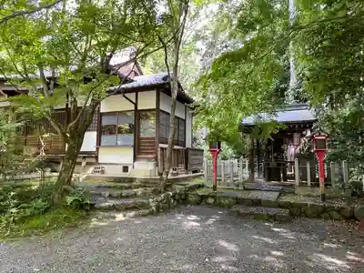 常照寺(京都府)
