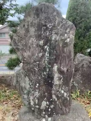 政林寺(愛知県)