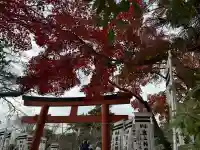 旗上弁財天社の{uncategorized: "未分類", other: "その他", undefined: "問題あり", building: "その他建物", grave: "お墓", sacred_gate: "鳥居", guardian: "狛犬", statue: "像", buddha: "仏像", history: "歴史", nature: "自然", garden: "庭園", animal: "動物", pagoda: "塔", temizu: "手水舎", mountain_gate: "山門・神門", sanctuary: "本殿・本堂", subordinate: "末社・摂社", art: "芸術", scenery: "景色", jizo: "地蔵", ema: "絵馬", goshuin: "御朱印", omikuji: "おみくじ", items: "授与品その他", amulet: "お守り", goshuincho: "御朱印帳", eats: "食事", festival: "お祭り", votive_dance: "神楽", shichigosan: "七五三参", wedding: "結婚式", experience: "体験その他", initially: "初詣", around: "周辺", anti_infection: "感染症対策"}