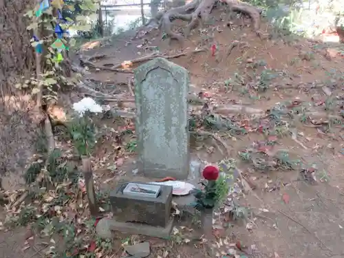 常楽寺(神奈川県)