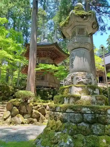 永平寺(福井県)