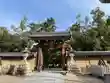 西宮神社(兵庫県)