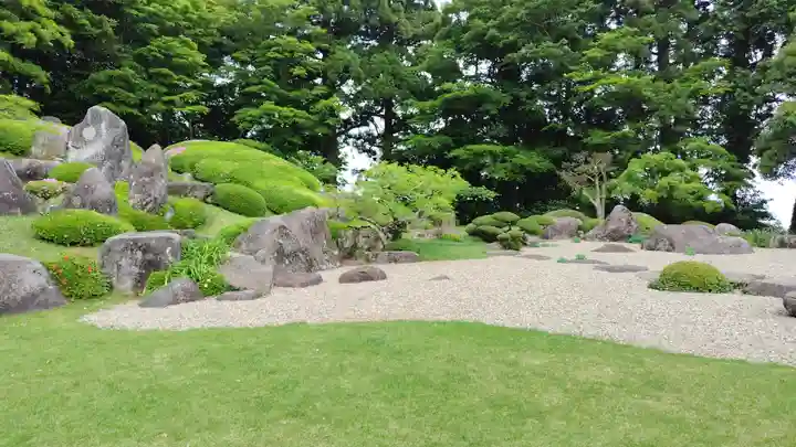 大麻山神社(島根県)