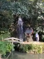 出雲大社北島国造館 出雲教(島根県)