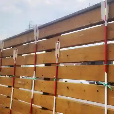 恵美須神社のその他建物