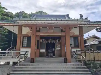 宝寿院(愛知県)