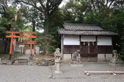 観音院(大阪府)