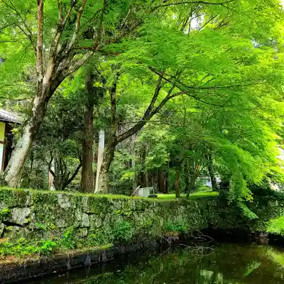 八幡神社松平東照宮(愛知県)