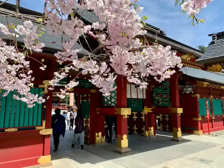 志波彦神社・鹽竈神社の{uncategorized: "未分類", other: "その他", undefined: "問題あり", building: "その他建物", grave: "お墓", sacred_gate: "鳥居", guardian: "狛犬", statue: "像", buddha: "仏像", history: "歴史", nature: "自然", garden: "庭園", animal: "動物", pagoda: "塔", temizu: "手水舎", mountain_gate: "山門・神門", sanctuary: "本殿・本堂", subordinate: "末社・摂社", art: "芸術", scenery: "景色", jizo: "地蔵", ema: "絵馬", goshuin: "御朱印", omikuji: "おみくじ", items: "授与品その他", amulet: "お守り", goshuincho: "御朱印帳", eats: "食事", festival: "お祭り", votive_dance: "神楽", shichigosan: "七五三参", wedding: "結婚式", experience: "体験その他", initially: "初詣", around: "周辺", anti_infection: "感染症対策"}