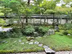 禅林寺（永観堂）(京都府)