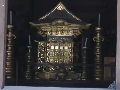 金蔵寺(千葉県)