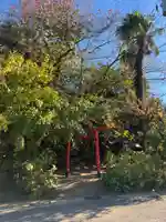 弁財天(千葉県)