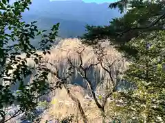 東山神社(長野県)