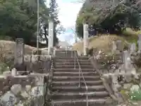 金剛寺(愛知県)