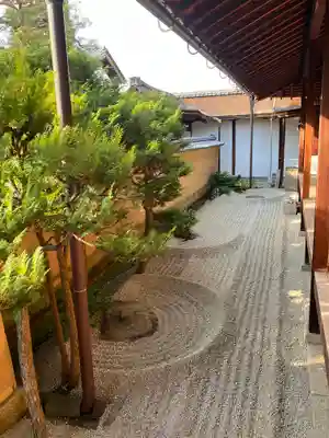 龍源院(京都府)