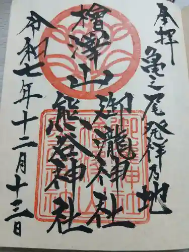 熊谷神社の{uncategorized: "未分類", other: "その他", undefined: "問題あり", building: "その他建物", grave: "お墓", sacred_gate: "鳥居", guardian: "狛犬", statue: "像", buddha: "仏像", history: "歴史", nature: "自然", garden: "庭園", animal: "動物", pagoda: "塔", temizu: "手水舎", mountain_gate: "山門・神門", sanctuary: "本殿・本堂", subordinate: "末社・摂社", art: "芸術", scenery: "景色", jizo: "地蔵", ema: "絵馬", goshuin: "御朱印", omikuji: "おみくじ", items: "授与品その他", amulet: "お守り", goshuincho: "御朱印帳", eats: "食事", festival: "お祭り", votive_dance: "神楽", shichigosan: "七五三参", wedding: "結婚式", experience: "体験その他", initially: "初詣", around: "周辺", anti_infection: "感染症対策"}