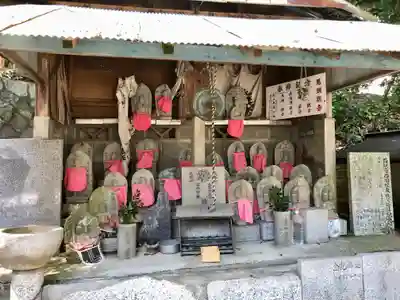 龍泉寺(愛知県)