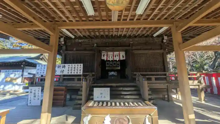 唐澤山神社の{uncategorized: "未分類", other: "その他", undefined: "問題あり", building: "その他建物", grave: "お墓", sacred_gate: "鳥居", guardian: "狛犬", statue: "像", buddha: "仏像", history: "歴史", nature: "自然", garden: "庭園", animal: "動物", pagoda: "塔", temizu: "手水舎", mountain_gate: "山門・神門", sanctuary: "本殿・本堂", subordinate: "末社・摂社", art: "芸術", scenery: "景色", jizo: "地蔵", ema: "絵馬", goshuin: "御朱印", omikuji: "おみくじ", items: "授与品その他", amulet: "お守り", goshuincho: "御朱印帳", eats: "食事", festival: "お祭り", votive_dance: "神楽", shichigosan: "七五三参", wedding: "結婚式", experience: "体験その他", initially: "初詣", around: "周辺", anti_infection: "感染症対策"}